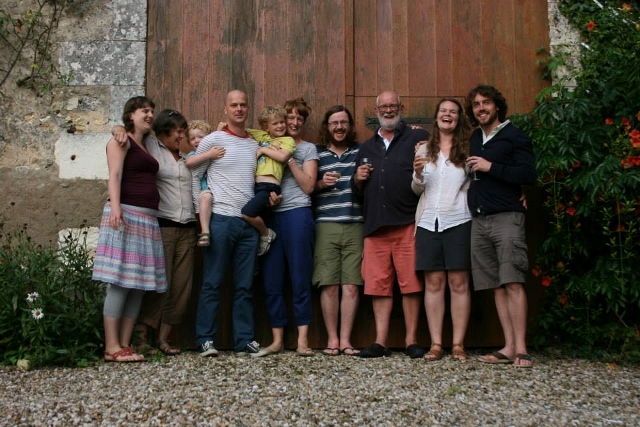 Family Loire (640x427).jpg